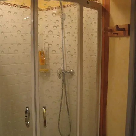 Studio Dans Maison De Village * Greoux-les-Bains